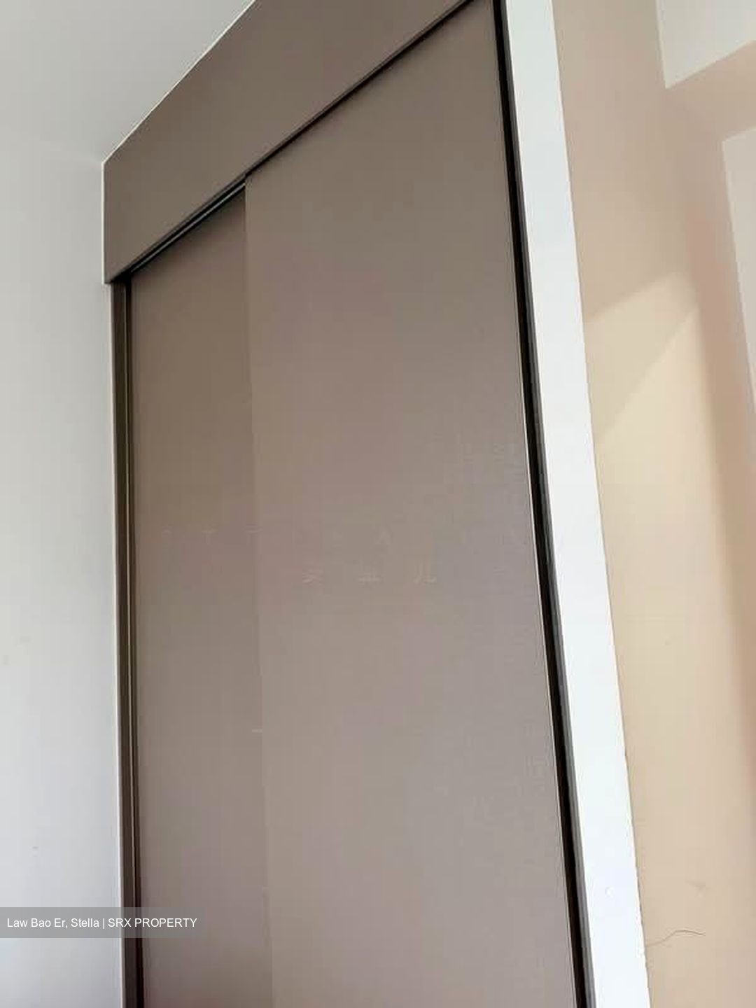 Rivercove Residences (D19), Condominium #580207771